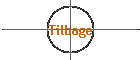 Tilbage
