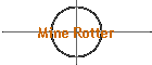 Mine Rotter