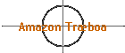 Amazon Trboa