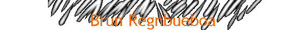 Brun Regnbueboa