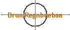 Brun Regnbueboa