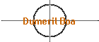 Dumeril Boa