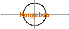 Kongeboa